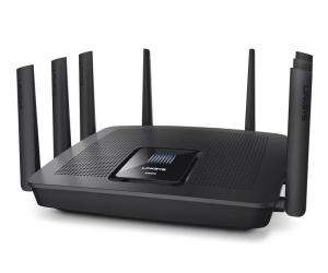 marshrutizator_linksys_ea9500_uluchshaet_kachestvo_signala_wifi