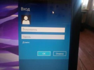 pochemu_vazhno_uprostit_process_vxoda_polzovatelya_wi_fi